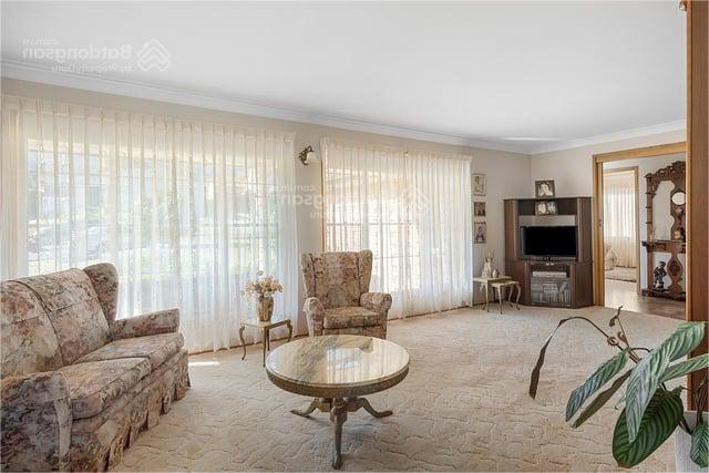 🏡 Bán nhà HXH Q.10, giá rẻ 7.x tỷ, chính chủ! - Ảnh 1